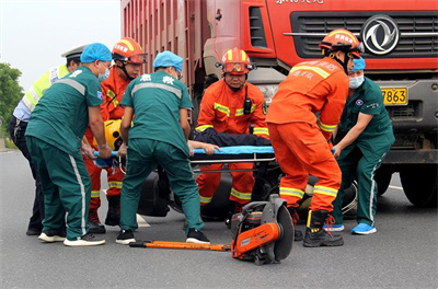 武穴沛县道路救援